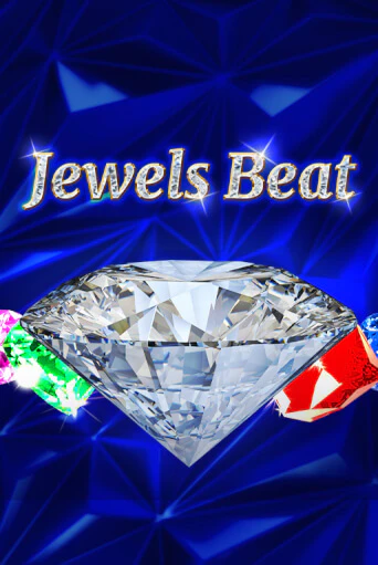 Демо Jewels Beat | Казино Фараон играть без регистрации