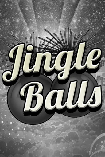 Демо Jingle Balls | Казино Фараон играть без регистрации