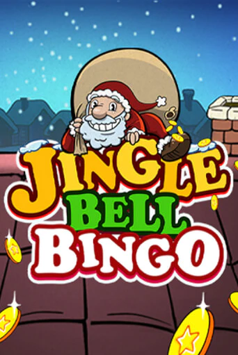 Демо Jingle Bell Bingo | Казино Фараон играть без регистрации