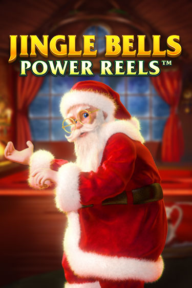 Демо Jingle Bells Power Reels | Казино Фараон играть без регистрации