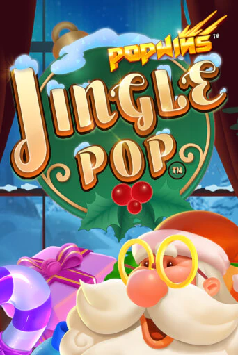 Демо JinglePop | Казино Фараон играть без регистрации