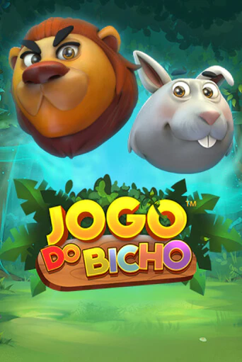 Демо Jogo do Bicho | Казино Фараон играть без регистрации