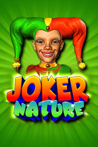 Демо Joker Nature | Казино Фараон играть без регистрации