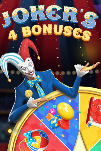 Демо Joker Buy Bonus | Казино Фараон играть без регистрации