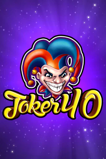 Демо Joker 40 | Казино Фараон играть без регистрации