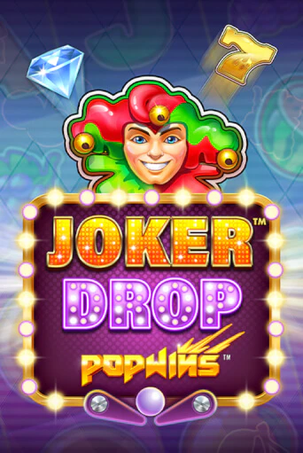 Демо Joker Drop | Казино Фараон играть без регистрации