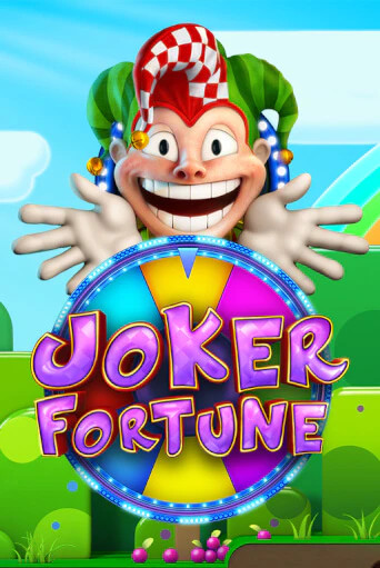 Демо Joker Fortune | Казино Фараон играть без регистрации