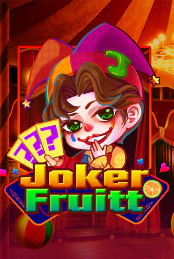 Демо Joker Fruit | Казино Фараон играть без регистрации