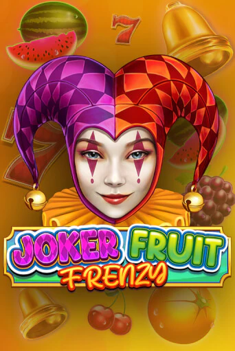 Демо Joker Fruit Frenzy | Казино Фараон играть без регистрации