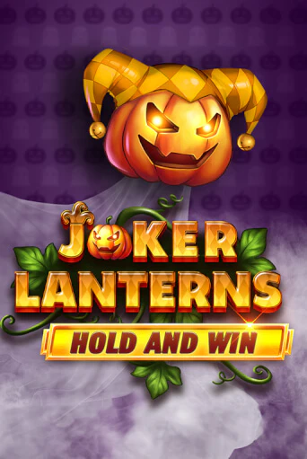 Демо Joker Lanterns Hold and Win | Казино Фараон играть без регистрации