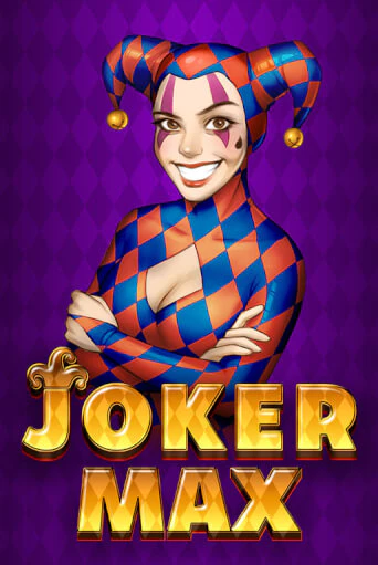 Демо Joker Max Gamble Feature | Казино Фараон играть без регистрации