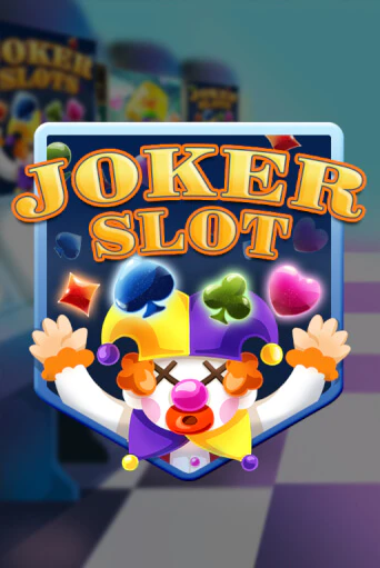 Демо Joker Slot | Казино Фараон играть без регистрации