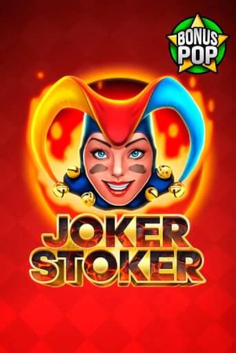 Демо Joker Stoker | Казино Фараон играть без регистрации