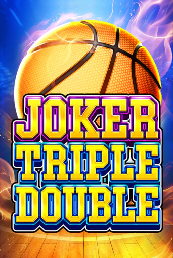 Демо Joker Triple Double | Казино Фараон играть без регистрации