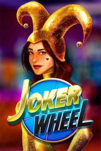 Демо Joker Wheel | Казино Фараон играть без регистрации