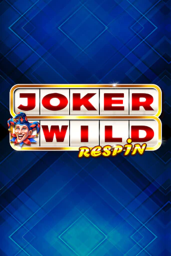 Демо Joker Wild Respin | Казино Фараон играть без регистрации