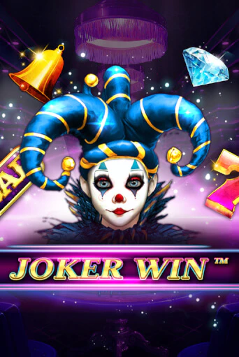 Демо Joker Win | Казино Фараон играть без регистрации