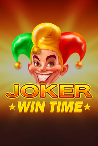 Демо Joker Wintime | Казино Фараон играть без регистрации