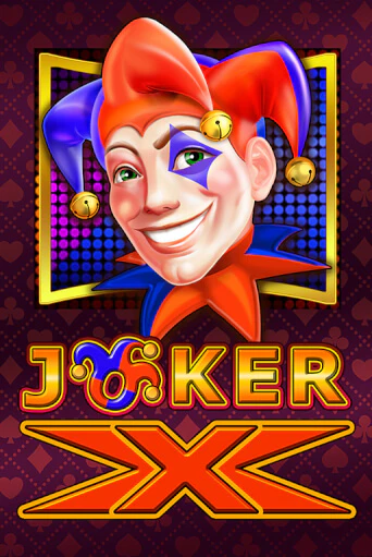 Демо Joker X | Казино Фараон играть без регистрации