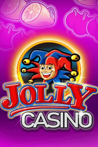 Демо Jolly Casino | Казино Фараон играть без регистрации