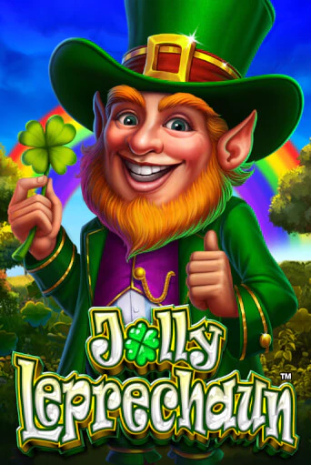 Демо Jolly Leprechaun | Казино Фараон играть без регистрации