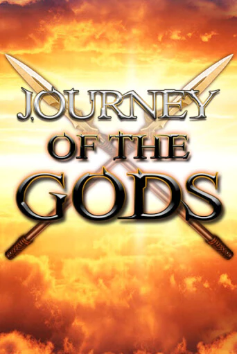 Демо Journey of the Gods | Казино Фараон играть без регистрации