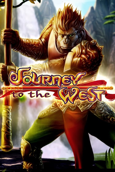 Демо Journey to the West | Казино Фараон играть без регистрации