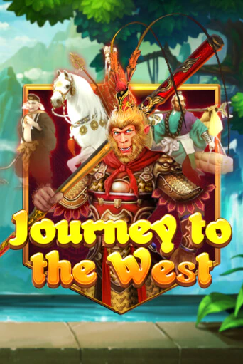 Демо Journey to the West | Казино Фараон играть без регистрации