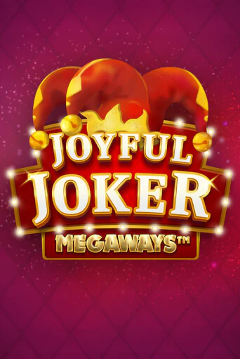 Демо Joyful Joker | Казино Фараон играть без регистрации