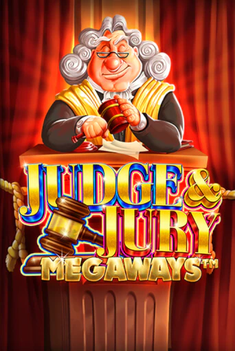 Демо Judge and Jury Megaways | Казино Фараон играть без регистрации