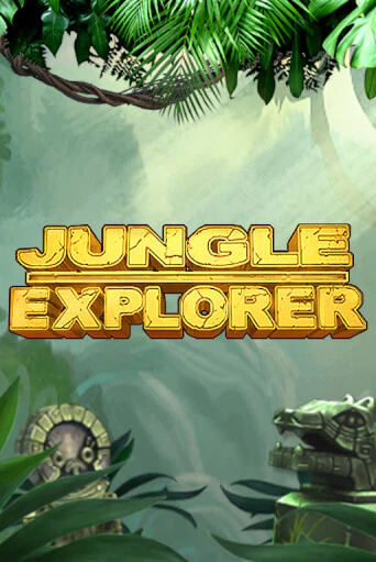 Демо Jungle Explorer | Казино Фараон играть без регистрации