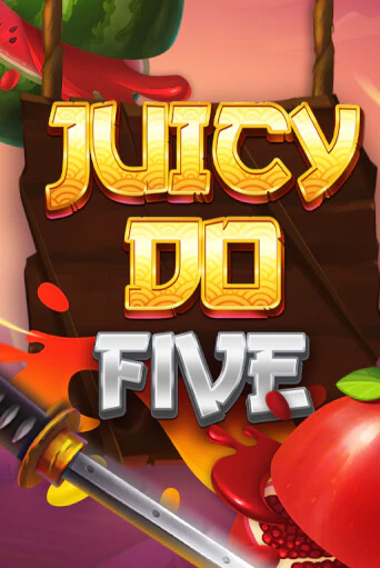 Демо Juicy Do Five | Казино Фараон играть без регистрации