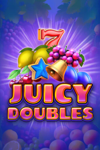 Демо Juicy Doubles | Казино Фараон играть без регистрации