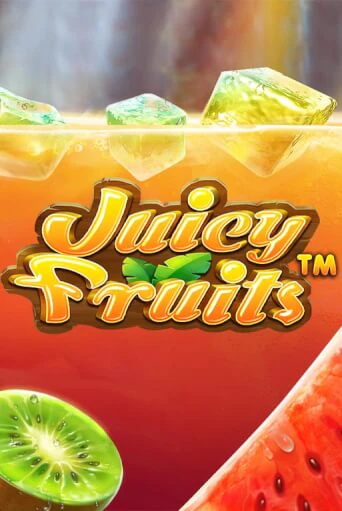 Демо Juicy Fruits | Казино Фараон играть без регистрации