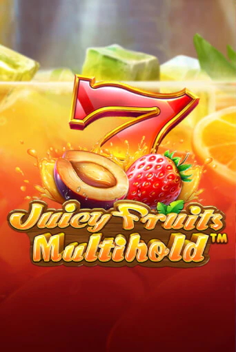 Демо Juicy Fruits Multihold | Казино Фараон играть без регистрации