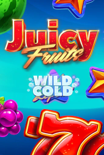 Демо Juicy Fruits Wild Cold | Казино Фараон играть без регистрации