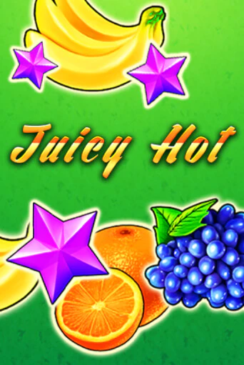 Демо Juicy Hot | Казино Фараон играть без регистрации