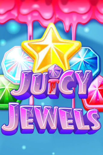 Демо Juicy Jewels | Казино Фараон играть без регистрации