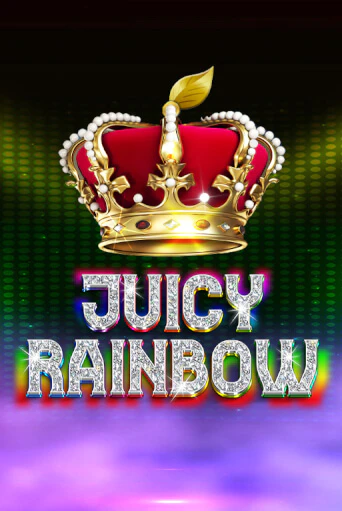 Демо Juicy Rainbow | Казино Фараон играть без регистрации