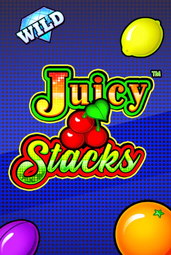 Демо Juicy Stacks | Казино Фараон играть без регистрации