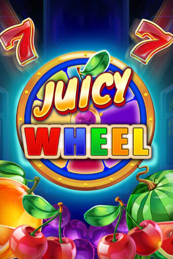 Демо Juicy Wheel | Казино Фараон играть без регистрации