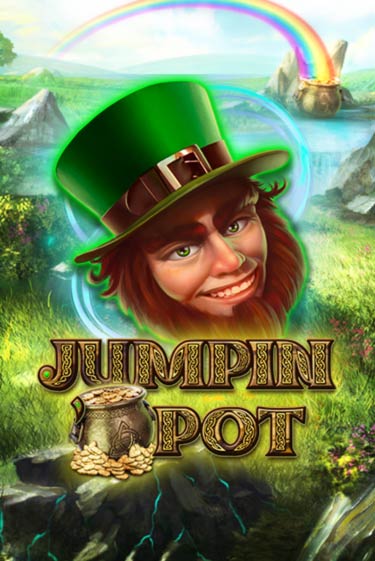 Демо Jumpin Pot | Казино Фараон играть без регистрации