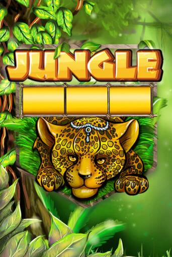 Демо Jungle | Казино Фараон играть без регистрации