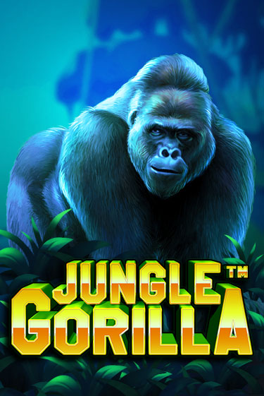 Демо Jungle Gorilla | Казино Фараон играть без регистрации