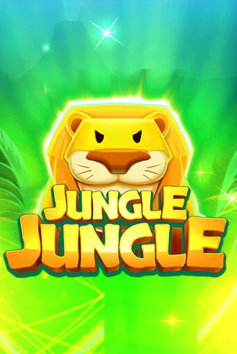 Демо Jungle Jungle | Казино Фараон играть без регистрации