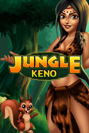 Демо Jungle Keno | Казино Фараон играть без регистрации