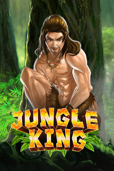 Демо Jungle King | Казино Фараон играть без регистрации