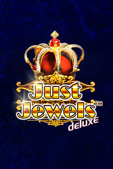 Демо Just Jewels Deluxe | Казино Фараон играть без регистрации