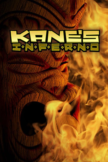 Демо Kane's Inferno | Казино Фараон играть без регистрации