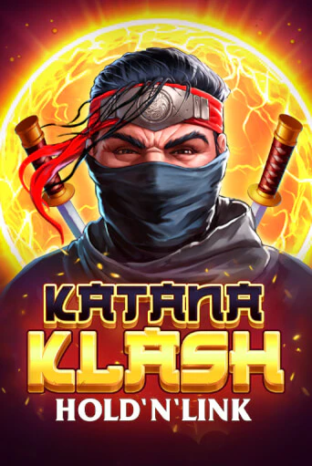 Демо Katana Klash: Hold 'N' Link | Казино Фараон играть без регистрации